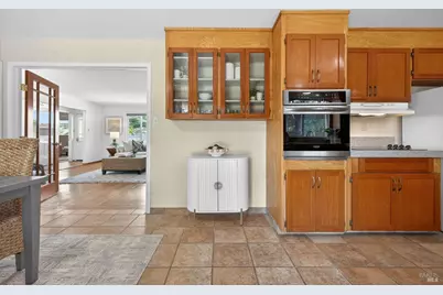 334 Richmond Drive, Santa Rosa, CA 95401 - Photo 16