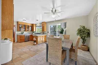 334 Richmond Drive, Santa Rosa, CA 95401 - Photo 10