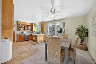 334 Richmond Dr, Santa Rosa, CA 95401 - Photo 10