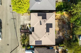 334 Richmond Dr, Santa Rosa, CA 95401 - Photo 34