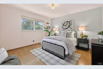 334 Richmond Drive, Santa Rosa, CA 95401 - Photo 4