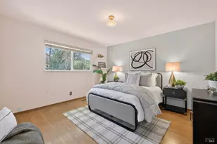 334 Richmond Dr, Santa Rosa, CA 95401 - Photo 4