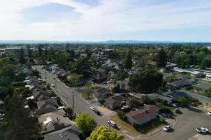 334 Richmond Dr, Santa Rosa, CA 95401 - Photo 36