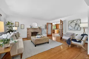 334 Richmond Dr, Santa Rosa, CA 95401 - Photo 2