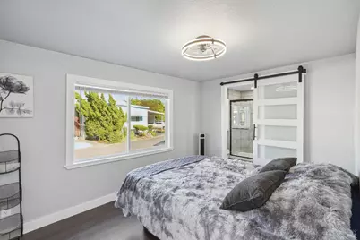 3000 Broadway Street #13, American Canyon, CA 94503 - Photo 22