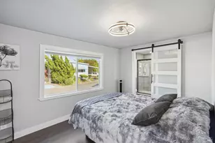 3000 Broadway St, American Canyon, CA 94503 - Photo 22