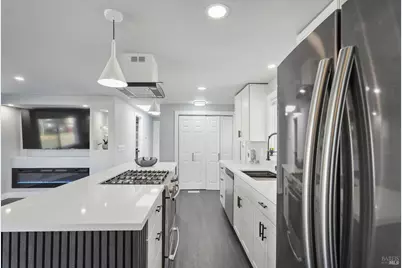 3000 Broadway Street #13, American Canyon, CA 94503 - Photo 18