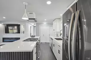 3000 Broadway St, American Canyon, CA 94503 - Photo 18