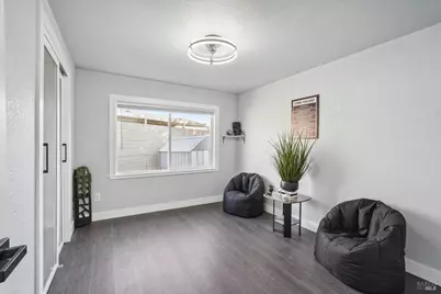 3000 Broadway Street #13, American Canyon, CA 94503 - Photo 28