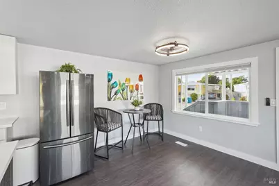 3000 Broadway Street #13, American Canyon, CA 94503 - Photo 10