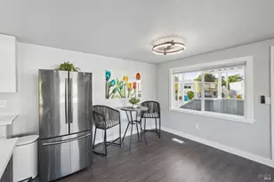 3000 Broadway St, American Canyon, CA 94503 - Photo 10