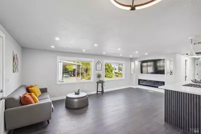 3000 Broadway Street #13, American Canyon, CA 94503 - Photo 6