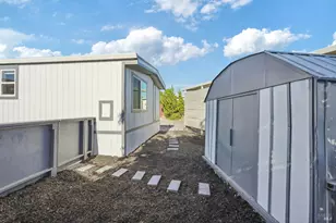 3000 Broadway St, American Canyon, CA 94503 - Photo 34