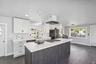 3000 Broadway St, American Canyon, CA 94503 - Photo 12