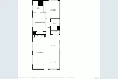 3000 Broadway Street #13, American Canyon, CA 94503 - Photo 36