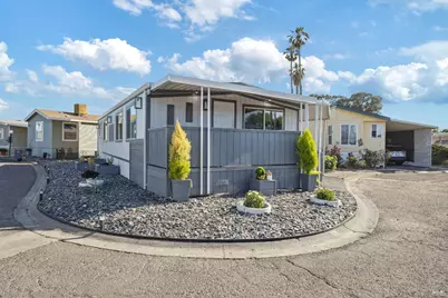 3000 Broadway Street #13, American Canyon, CA 94503 - Photo 2