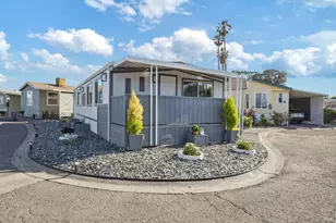 3000 Broadway St, American Canyon, CA 94503 - Photo 2