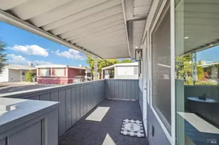 3000 Broadway St, American Canyon, CA 94503 - Photo 4