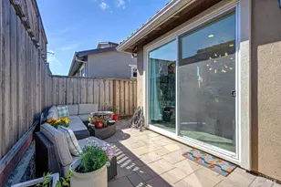 5708 Kassandra Pl, Rohnert Park, CA 94928 - Photo 38