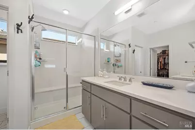 5708 Kassandra Place, Rohnert Park, CA 94928 - Photo 28