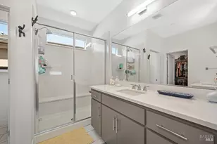 5708 Kassandra Pl, Rohnert Park, CA 94928 - Photo 28