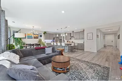 5708 Kassandra Place, Rohnert Park, CA 94928 - Photo 8