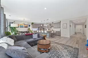 5708 Kassandra Pl, Rohnert Park, CA 94928 - Photo 8