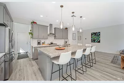 5708 Kassandra Place, Rohnert Park, CA 94928 - Photo 14