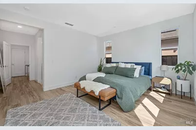 5708 Kassandra Place, Rohnert Park, CA 94928 - Photo 34