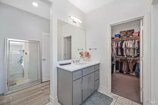 5708 Kassandra Pl, Rohnert Park, CA 94928 - Photo 30