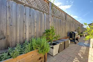 5708 Kassandra Pl, Rohnert Park, CA 94928 - Photo 44