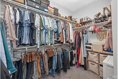 5708 Kassandra Place, Rohnert Park, CA 94928 - Photo 32