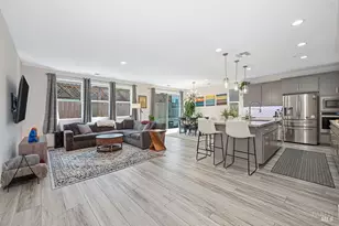 5708 Kassandra Pl, Rohnert Park, CA 94928 - Photo 6