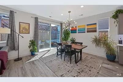 5708 Kassandra Place, Rohnert Park, CA 94928 - Photo 12