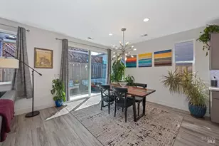 5708 Kassandra Pl, Rohnert Park, CA 94928 - Photo 12