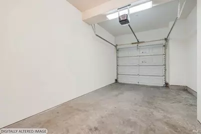 924 Aston Avenue, Santa Rosa, CA 95404 - Photo 20