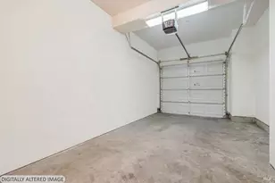 924 Aston Ave, Santa Rosa, CA 95404 - Photo 20