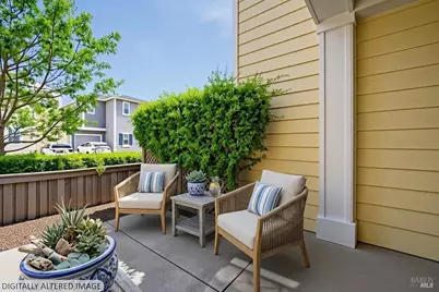 924 Aston Avenue, Santa Rosa, CA 95404 - Photo 4