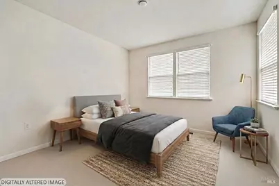 924 Aston Avenue, Santa Rosa, CA 95404 - Photo 14