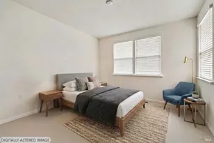 924 Aston Ave, Santa Rosa, CA 95404 - Photo 14