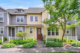 924 Aston Ave, Santa Rosa, CA 95404 - Photo 1