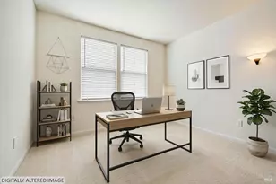 924 Aston Ave, Santa Rosa, CA 95404 - Photo 16