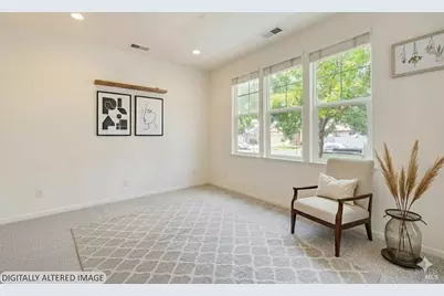 924 Aston Avenue, Santa Rosa, CA 95404 - Photo 6