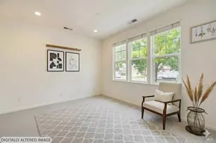 924 Aston Ave, Santa Rosa, CA 95404 - Photo 6