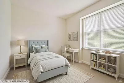 924 Aston Avenue, Santa Rosa, CA 95404 - Photo 18