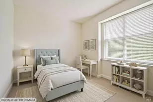 924 Aston Ave, Santa Rosa, CA 95404 - Photo 18