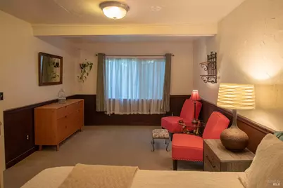 21482 Rio Vista Terrace, Monte Rio, CA 95462 - Photo 18