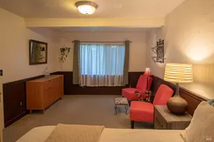 21482 Rio Vista Ter, Monte Rio, CA 95462 - Photo 18