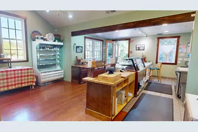 380 Bohemian Highway, Freestone, CA 95472 - Photo 16