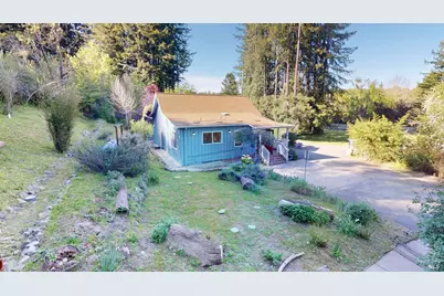 380 Bohemian Highway, Freestone, CA 95472 - Photo 56